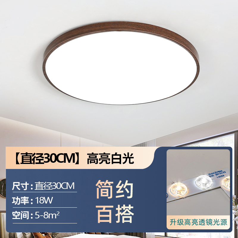 O1CN01fNliUJ29937cdxaUH_!!2218685658024