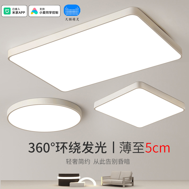 O1CN01Wd07NN1oifwzi8QQZ_!!1935095259-0-cib