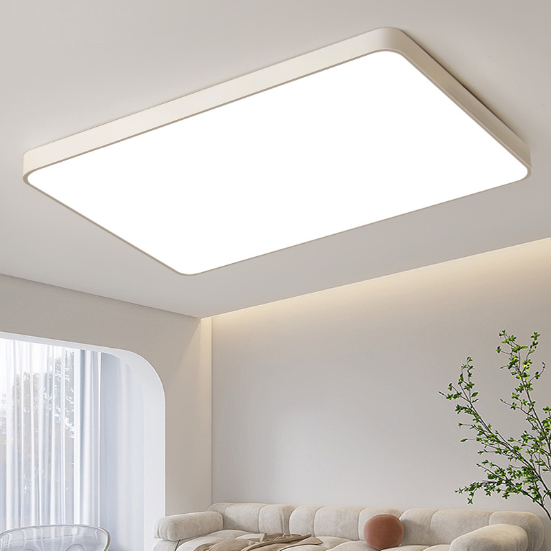 O1CN01mKh6Gm1oifwz5hsKO_!!1935095259-0-cib