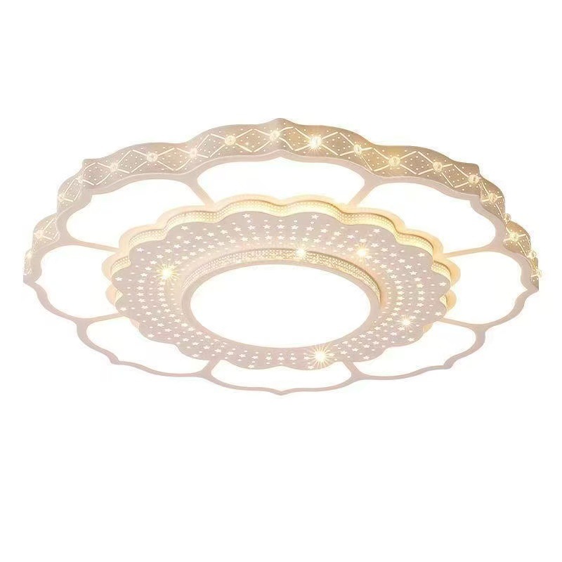 O1CN01iPhXON1oifwXQBm7l_!!1935095259-0-cib