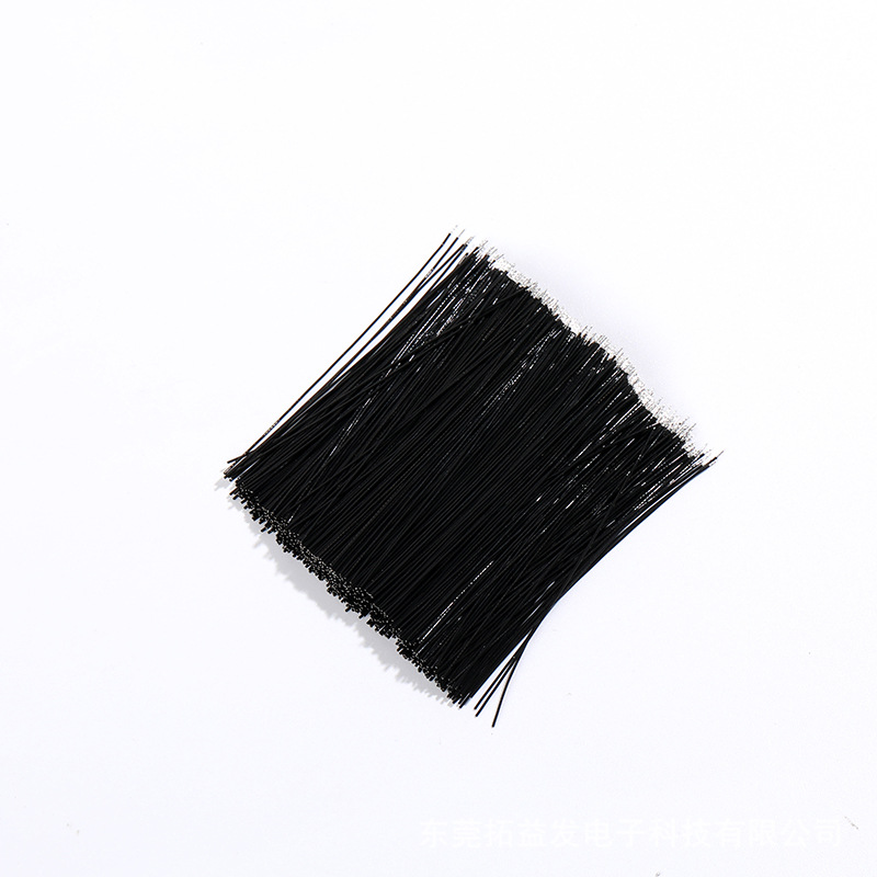 O1CN01J4oUYl20tv31ddzPi_!!2211141336908-0-cib