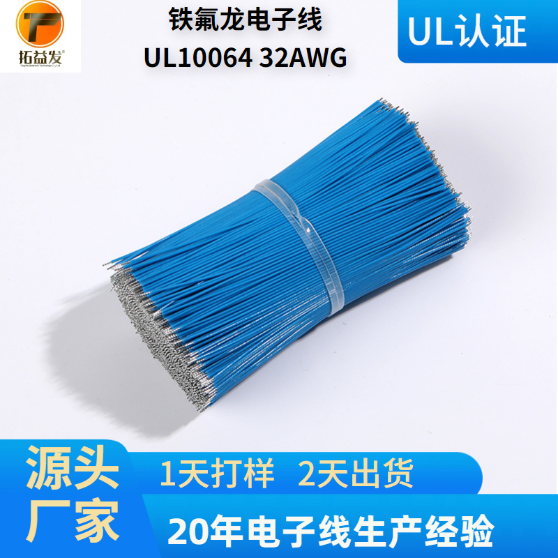 O1CN01NdT4nn20tv5ZVvZUb_!!2211141336908-0-cib