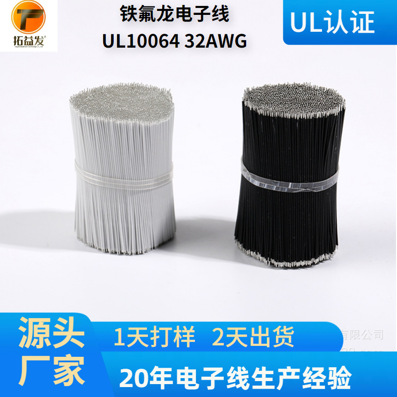 O1CN01b96XFj20tv5ZZfC0T_!!2211141336908-0-cib