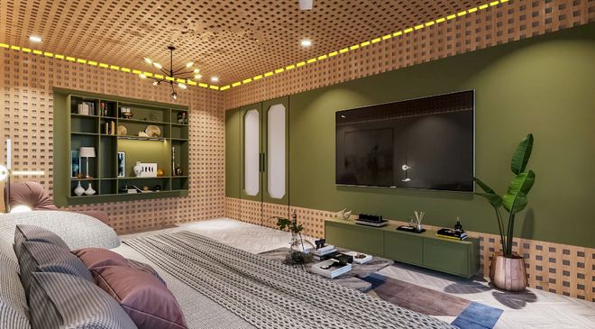 _url=http%3A%2F%2Fdingyue.ws.126.net%2F2022%2F1123%2Febda013aj00rlt50c00z1c000sr00fwm