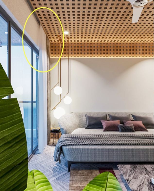 _url=http%3A%2F%2Fdingyue.ws.126.net%2F2022%2F1123%2F6970ea0aj00rlt50c00pec000hm00lum