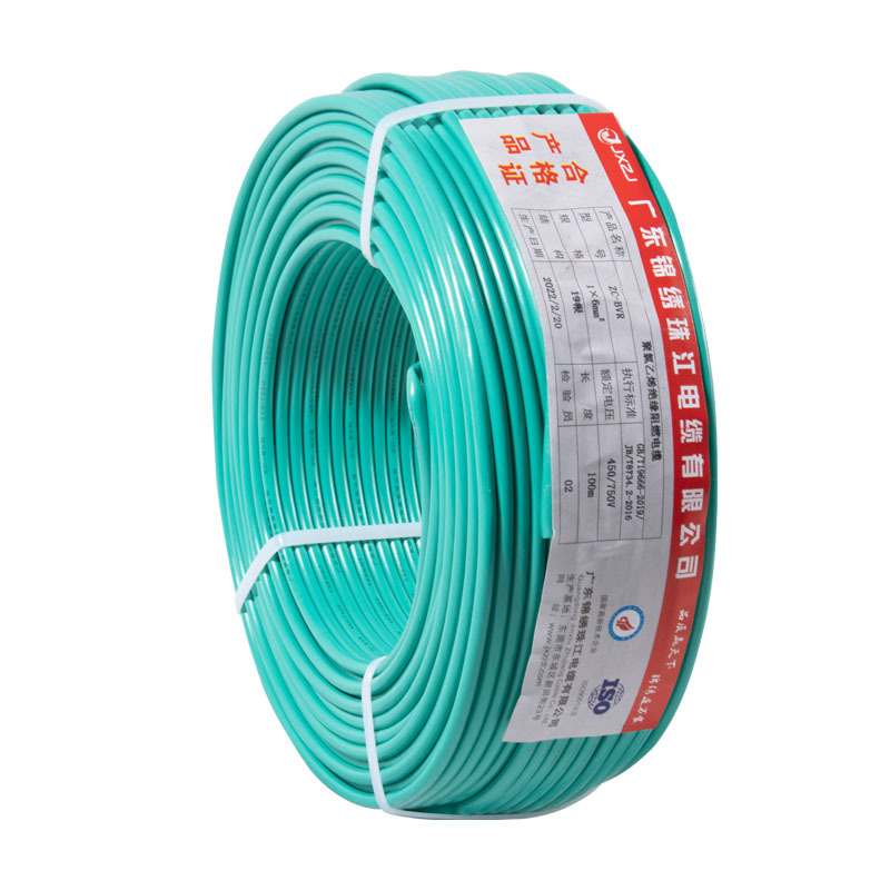 O1CN01W3oBxV1JUF5dCsDPg_!!2211382461031-0-cib