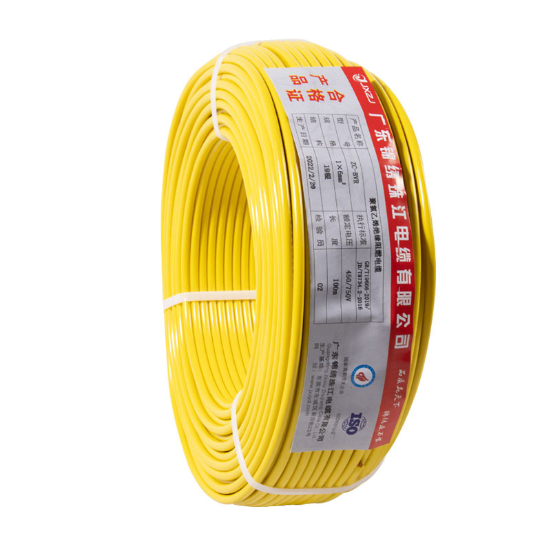 O1CN01C8YXi11JUF5YRXA33_!!2211382461031-0-cib