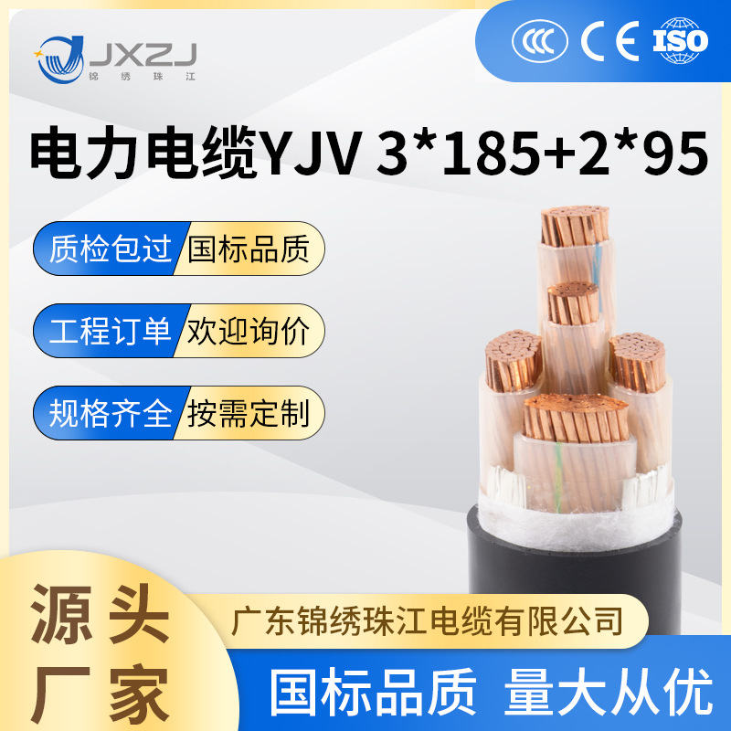 O1CN01cWJFdL1JUF6oL8zsZ_!!2211382461031-0-cib