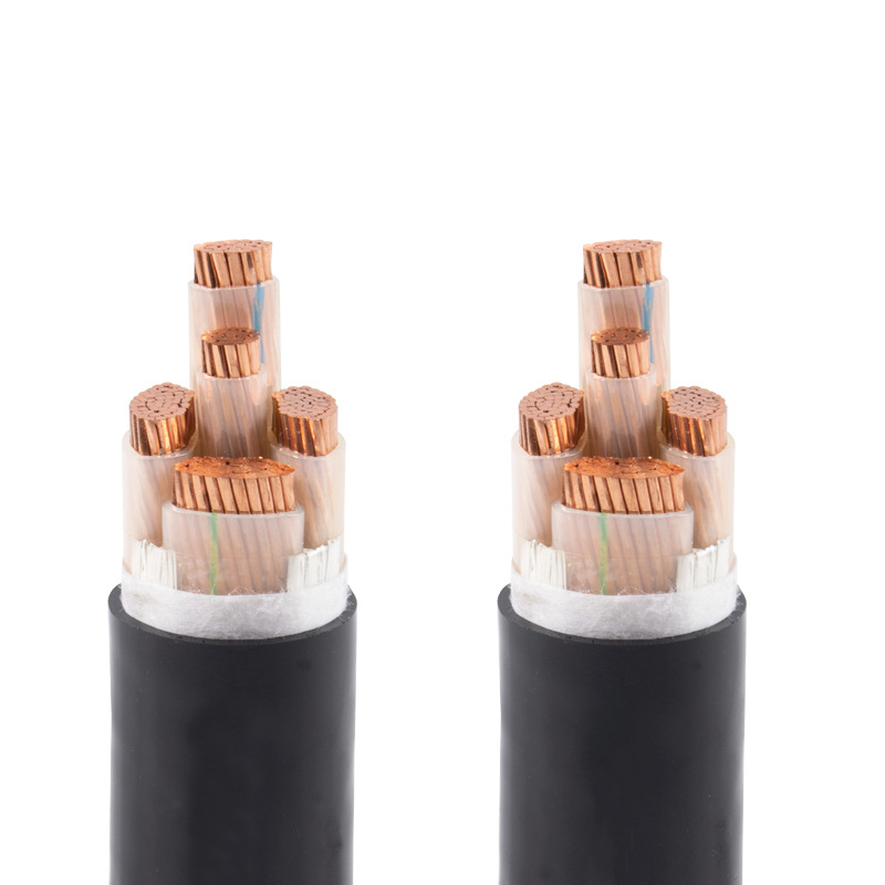 O1CN01NYZb8H1JUF6QG1TPi_!!2211382461031-0-cib