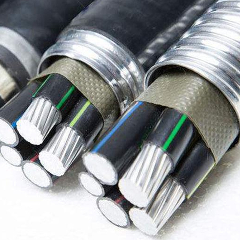 O1CN013cTSaW1S3ytPPH4Zl_!!2483392192-0-cib