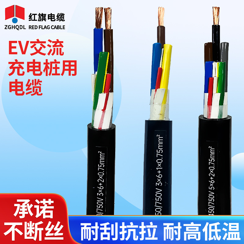 O1CN01KIRsnV2EV6G3kwMIJ_!!1919458749-0-cib