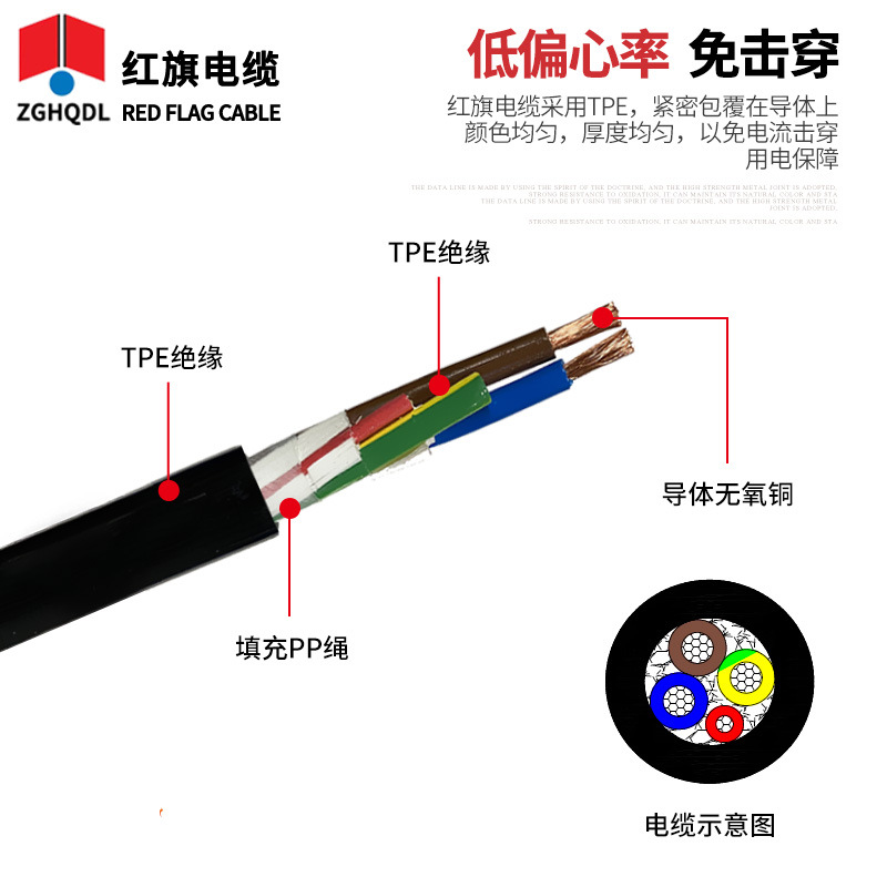 O1CN01zXvDjy2EV5vkwgBFb_!!1919458749-0-cib