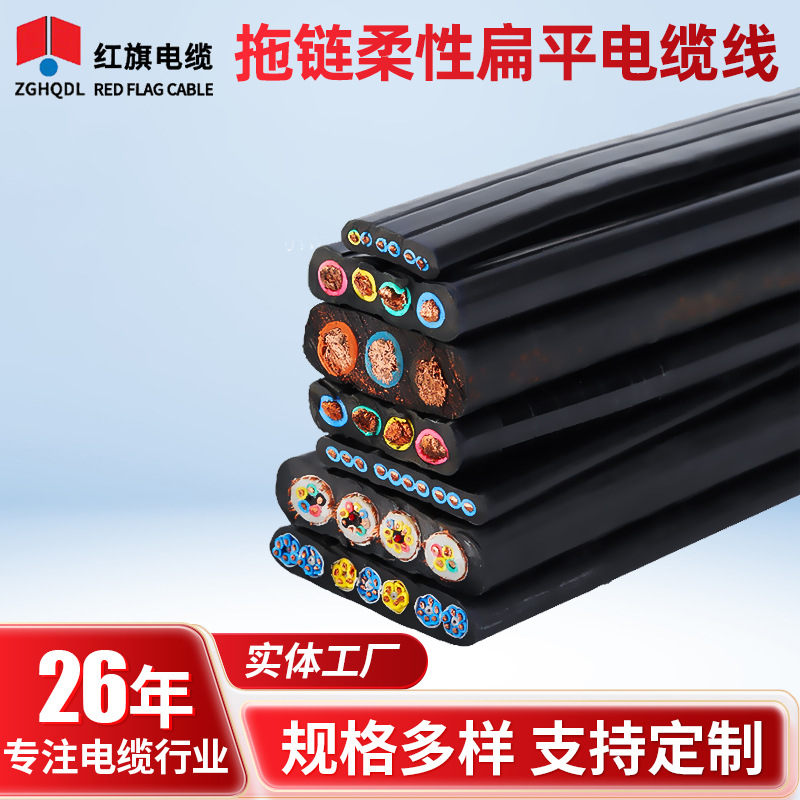 O1CN01TU15VS2EV6Gb3GC2w_!!1919458749-0-cib