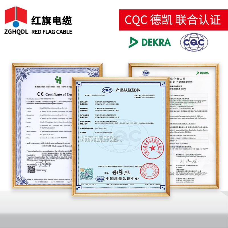 O1CN01XYbTik2EV5xY2RTob_!!1919458749-0-cib