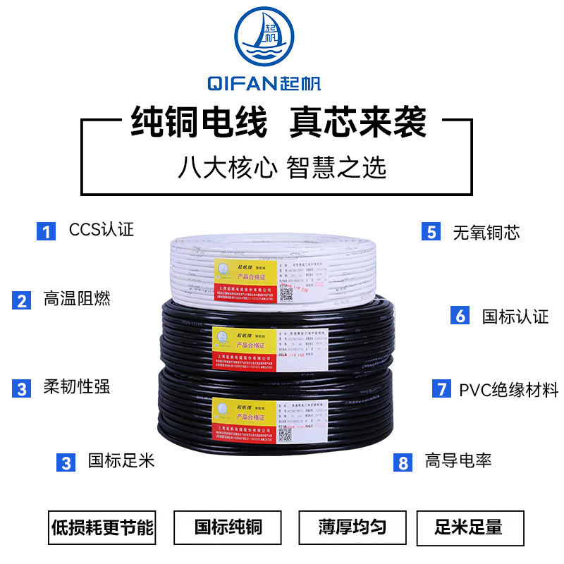 O1CN01PpAbLc1QqPe8nw8FZ_!!2212788722027-0-cib