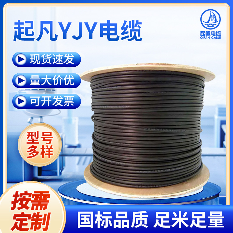 O1CN012U6h481QqPj0zSPG6_!!2212788722027-0-cib