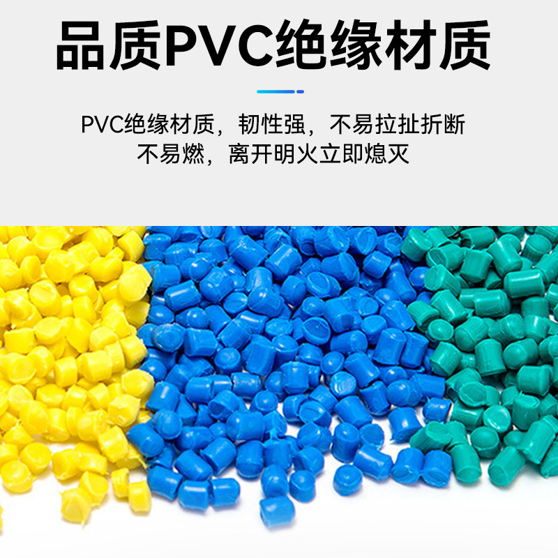 O1CN01LxWAUr1QqPducRdRe_!!2212788722027-0-cib