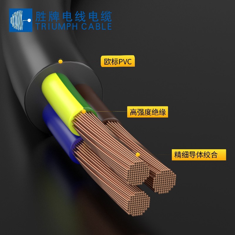 O1CN01P0qv5B27qRGzccxLu_!!2201117848-0-cib