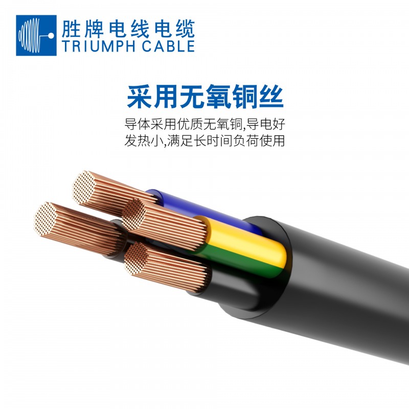 O1CN01pNkluj27qRGx4ZjQK_!!2201117848-0-cib