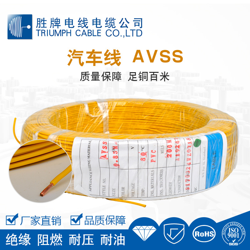 O1CN01Lw4mqQ27qRHbXredb_!!2201117848-0-cib