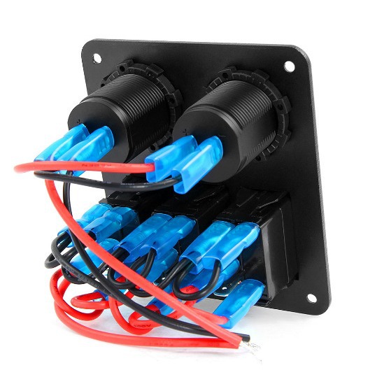 O1CN01CARRpZ1jp1HiMwDPA_!!2022384596-0-cib