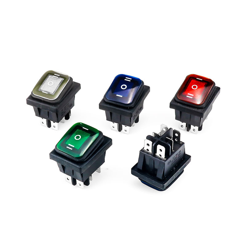 O1CN01iFxnMF1jp10a6FVmo_!!2022384596-0-cib