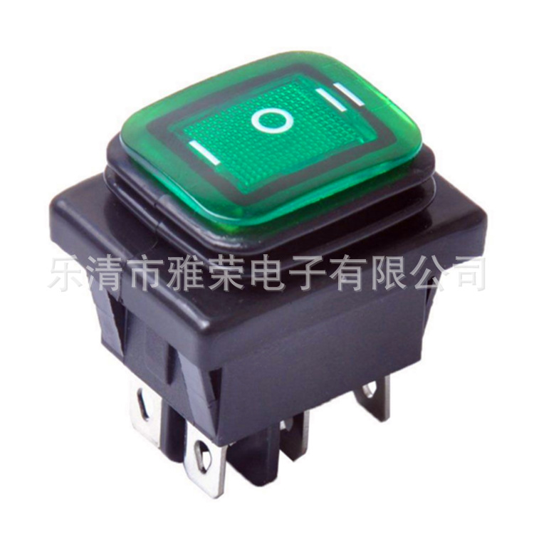 8824216611_1492702692