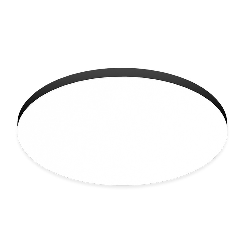 O1CN01DdKmWJ1yBpie0XpvK_!!986516541-0-cib