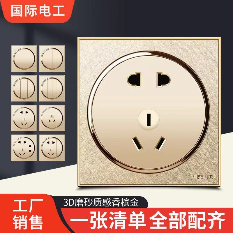 O1CN01CRgizI1QVLRNOmexj_!!2206727771981-0-cib