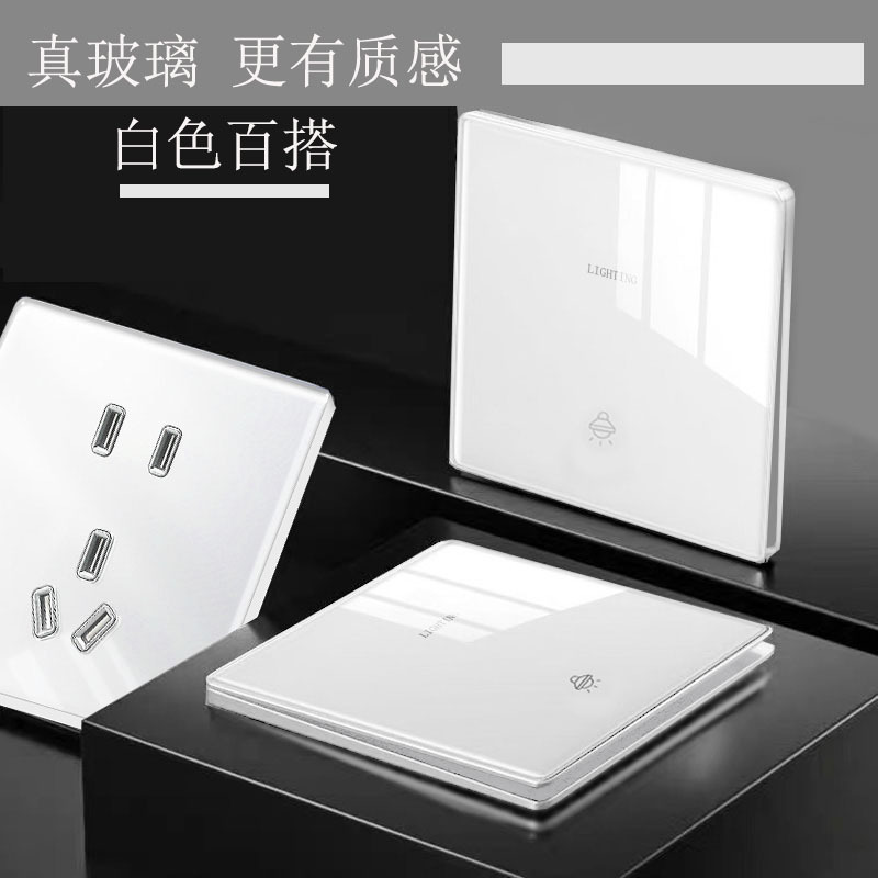 O1CN01jLTFib1P5rnHJXN3o_!!937711790-0-cib