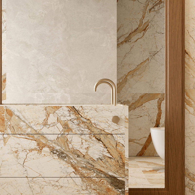 O1CN01io3jdU1obLeDMAmiz_!!2587705243-0-cib