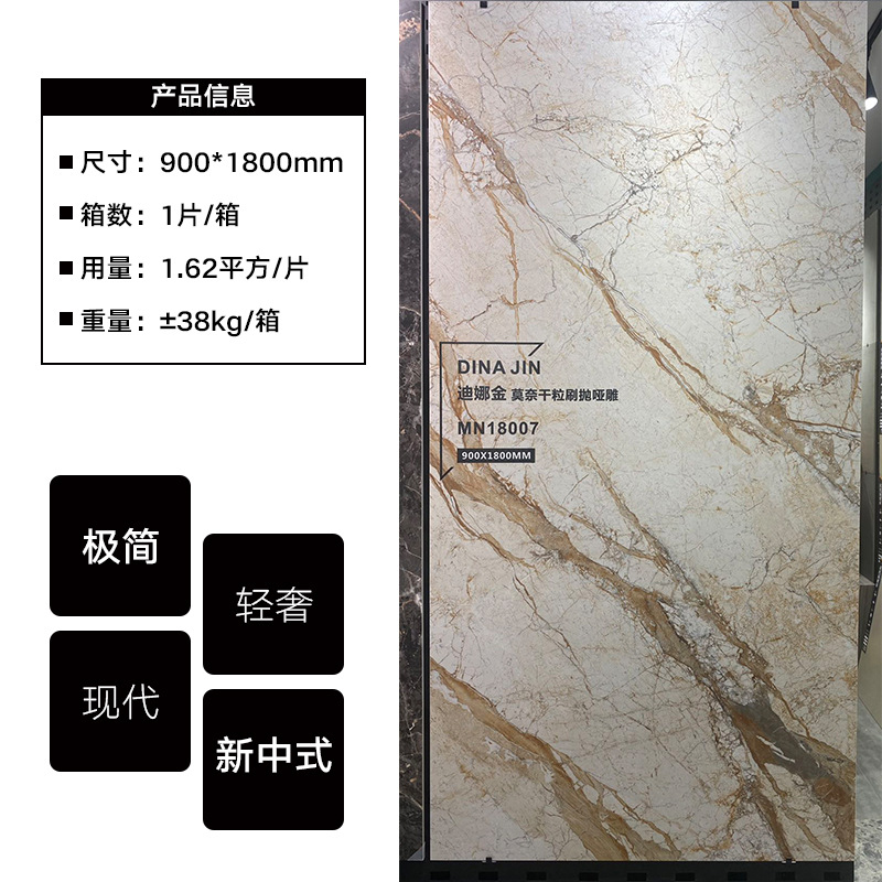 O1CN01waT2bS1obLeDqVq1E_!!2587705243-0-cib