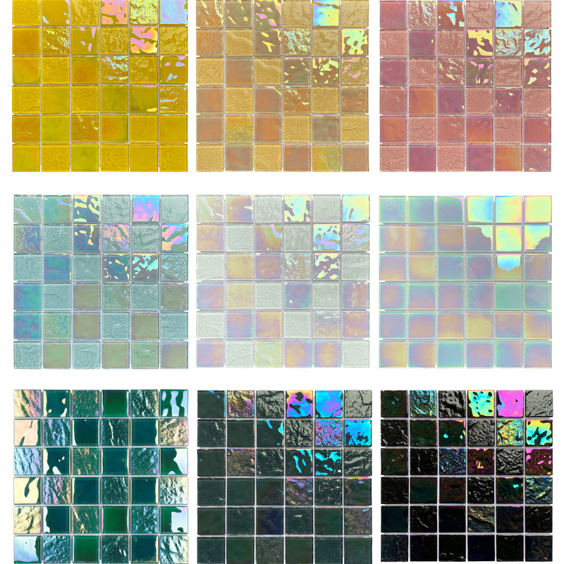 O1CN01gHKnP51nMrFvIvGpu_!!2643425076-0-cib