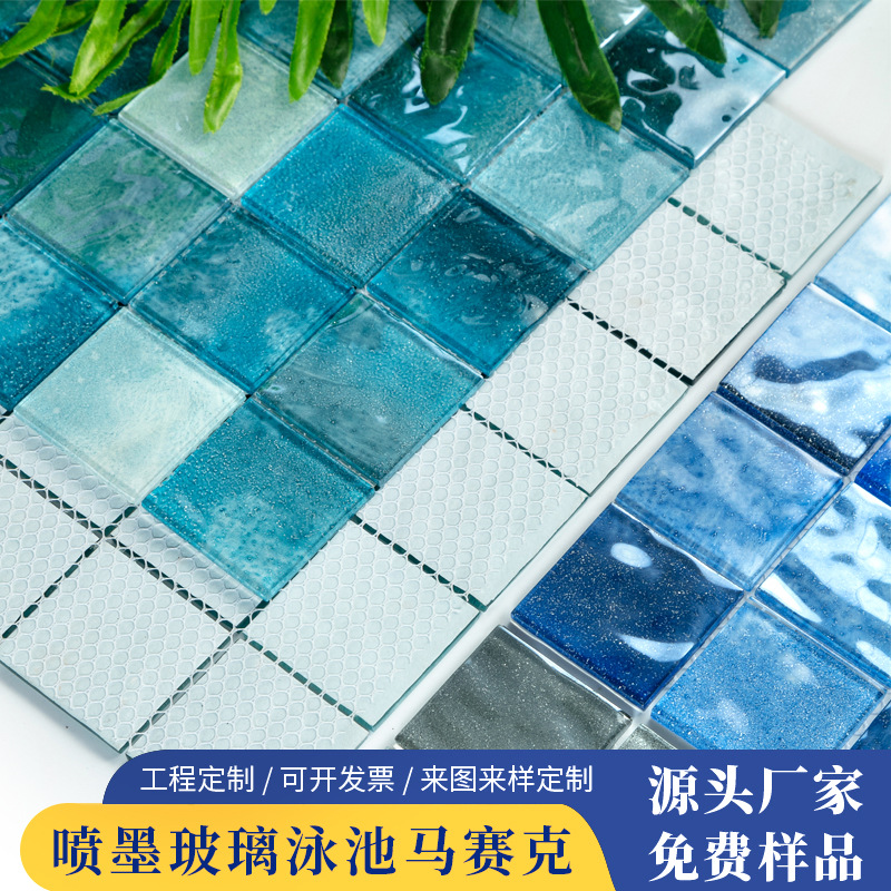 O1CN01s5aVK31nMrTVTohO3_!!2643425076-0-cib