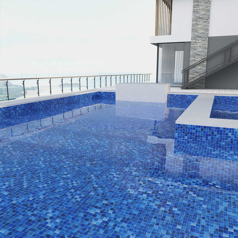 O1CN01xFFo2V1nMrXKdrFfX_!!2643425076-0-cib