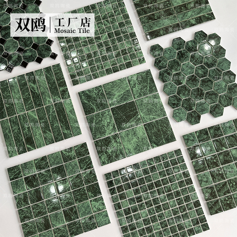 O1CN01QtrHsQ1VUUkpABnAX_!!940352656-0-cib