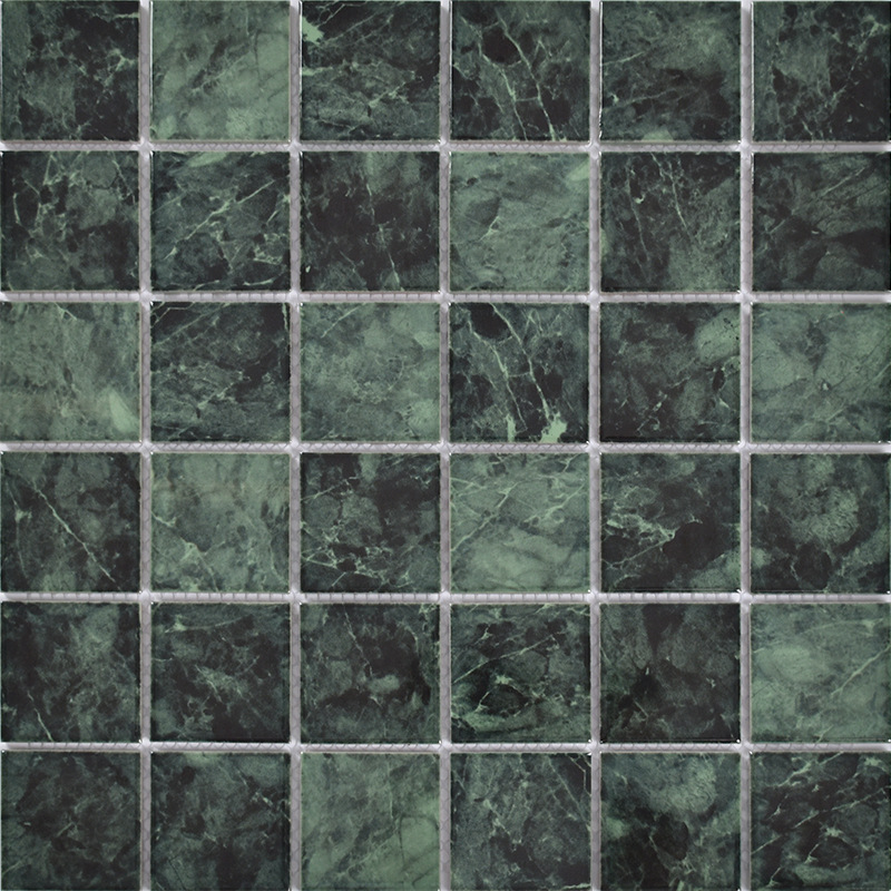 O1CN01Q11q3B1VUUec5o6M1_!!940352656-0-cib