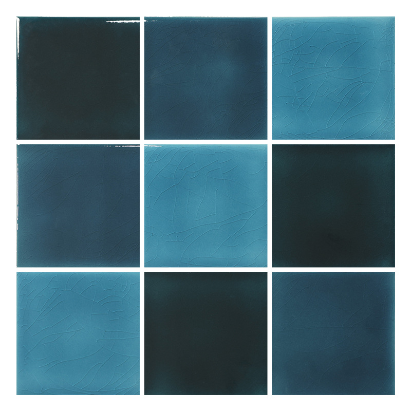 O1CN01mRmm1t1VUUtBzDn40_!!940352656-0-cib