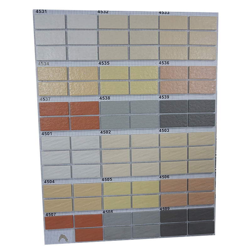 11271688688_889705426