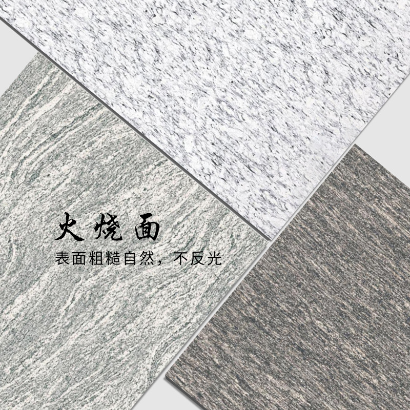 O1CN01nY5mgR1Tan0q5jwBy_!!1719372399-0-cib