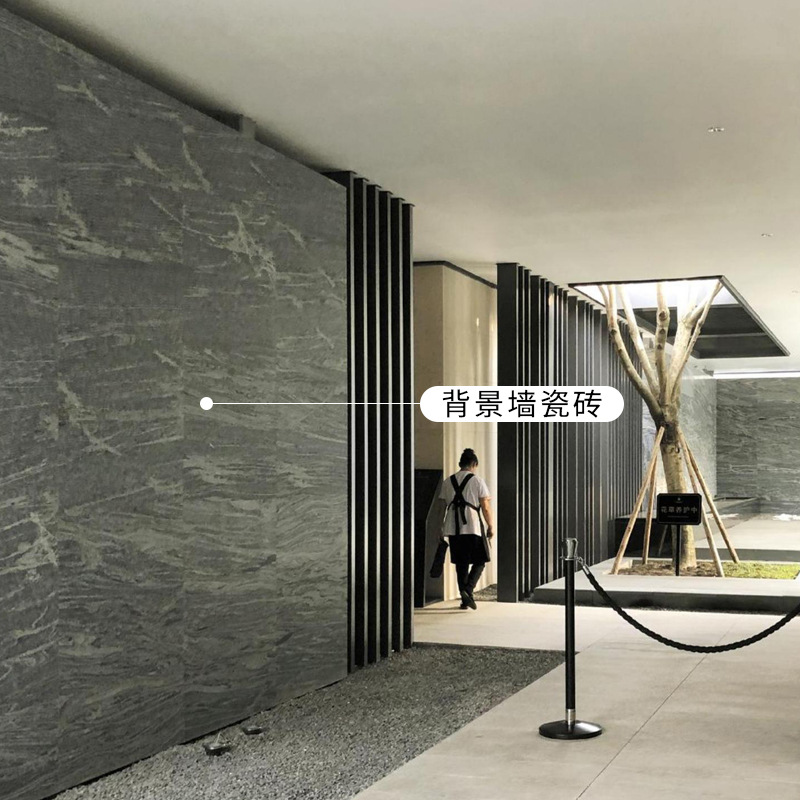 O1CN01mRy7i91Tan0xNDS7c_!!1719372399-0-cib