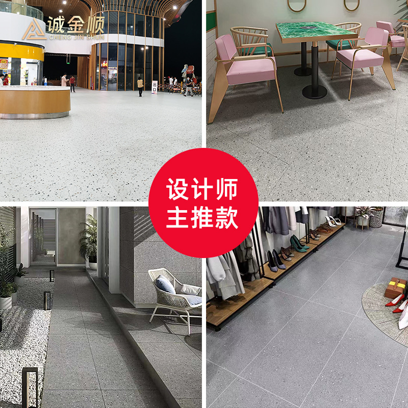 O1CN01MBl2FG2643mVGZOhc_!!2216273147607-0-cib