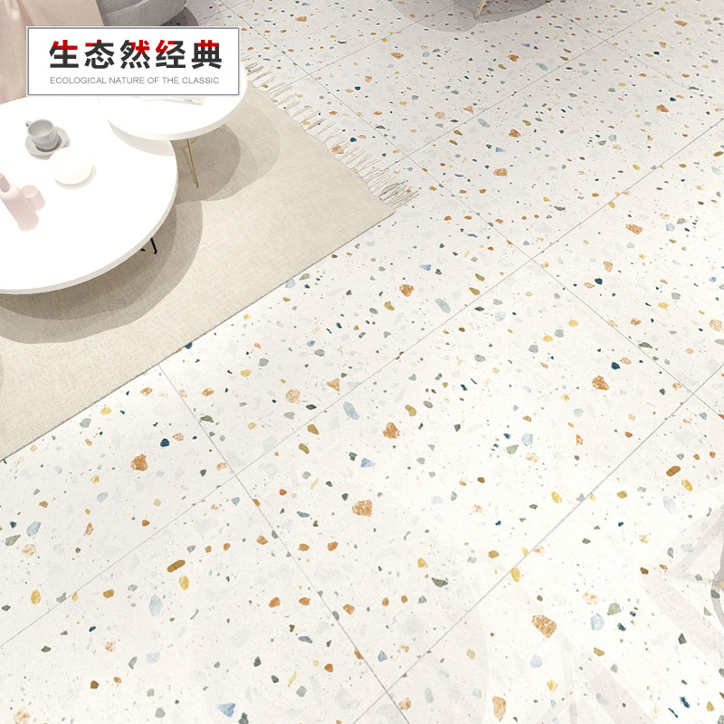 O1CN01rKYTSp2BkG7TDDGLB_!!2211286268376-0-cib