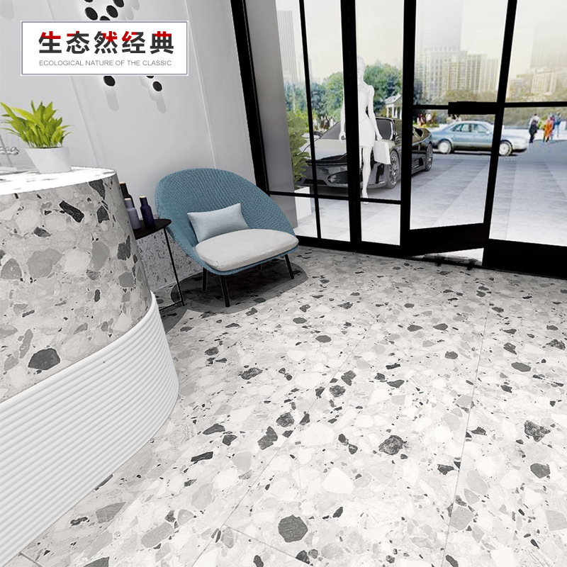 O1CN014Qxvrc2BkG7ThPRSx_!!2211286268376-0-cib