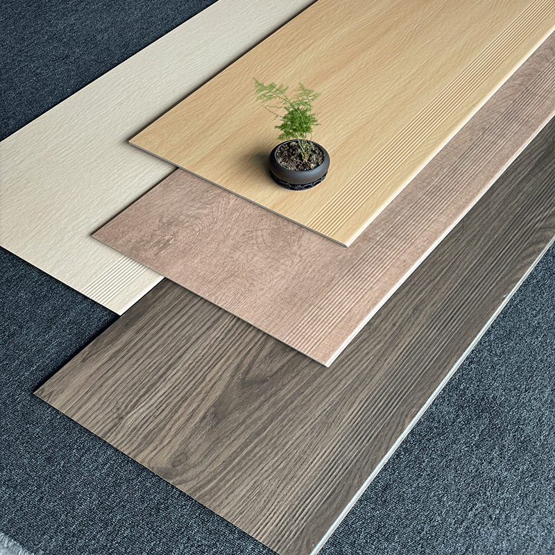 O1CN01WuGlGj1dWnp7XHaTI_!!2208064043744-0-cib