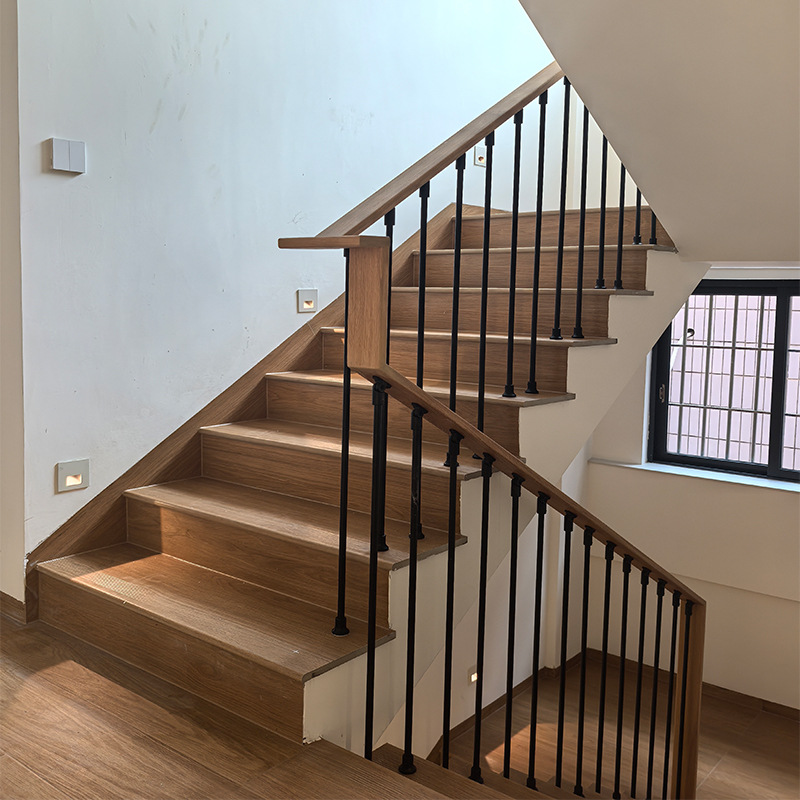 O1CN01zE5dfH1dWnwyax5T5_!!2208064043744-0-cib