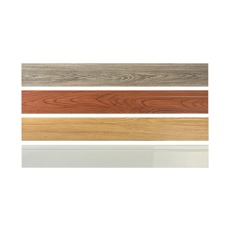 17049981094_1670991923