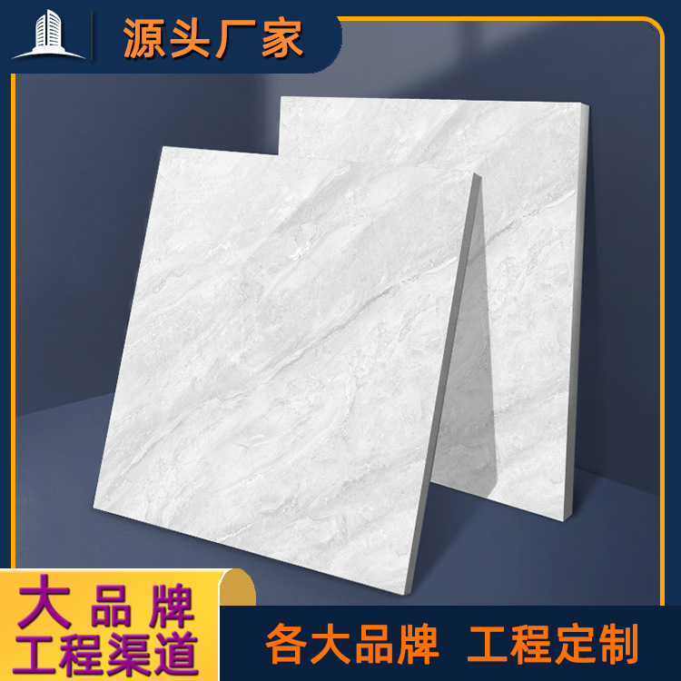 O1CN01dgyo9b1gVpmEINTw4_!!3192404148-0-cib