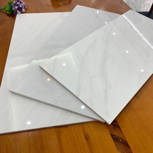 厨房卫生间墙砖300x600瓷砖400x800厕所洗手间浴室地砖客厅厨卫砖