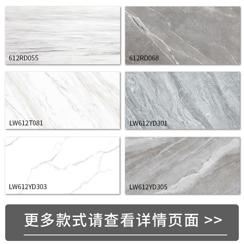 O1CN01C93X9l28geVbDknd1_!!2206876227962-0-cib (1)